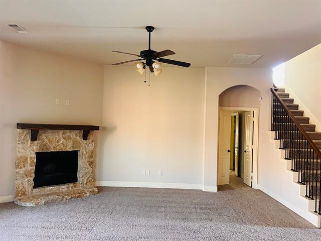 MLS #21057140 image #3