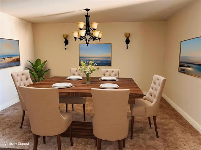 MLS #21057140 image #5