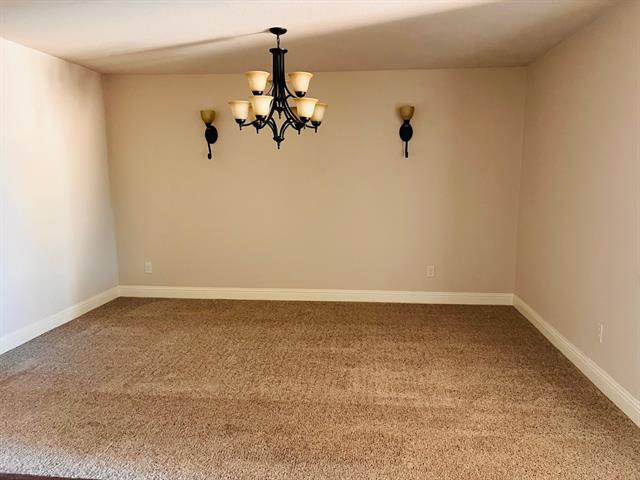MLS #21057140 image #6