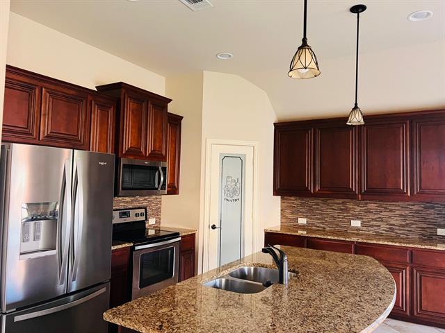 MLS #21057140 image #7