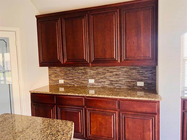 MLS #21057140 image #9