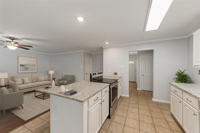 MLS #21057152 image #0