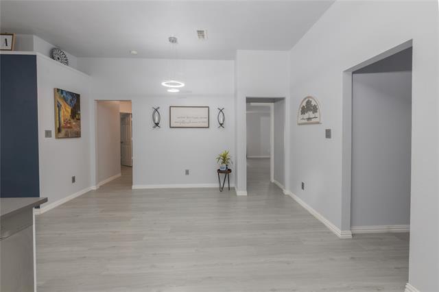 MLS #21057183 image #13