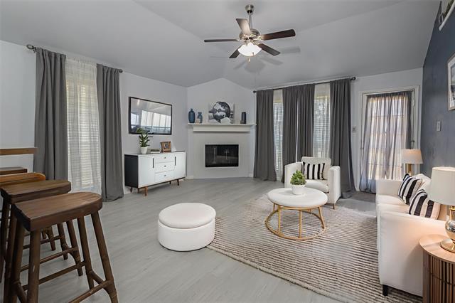 MLS #21057183 image #14