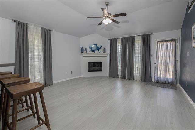 MLS #21057183 image #15