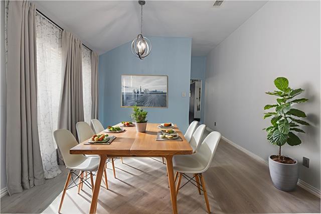 MLS #21057183 image #18