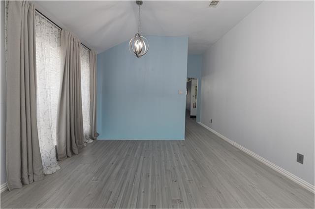 MLS #21057183 image #19