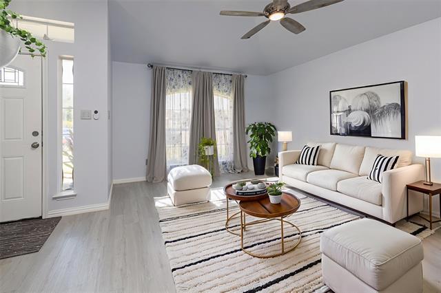 MLS #21057183 image #20