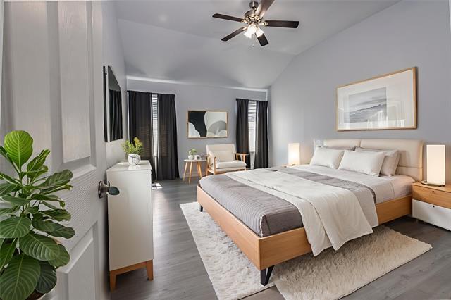 MLS #21057183 image #22