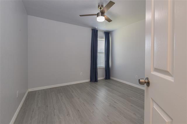 MLS #21057183 image #27