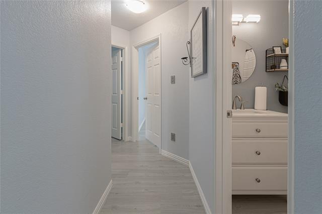 MLS #21057183 image #30