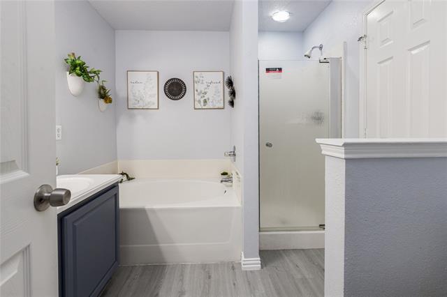 MLS #21057183 image #31