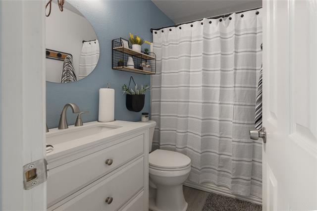 MLS #21057183 image #33