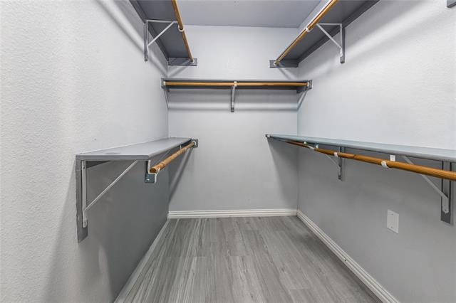 MLS #21057183 image #34