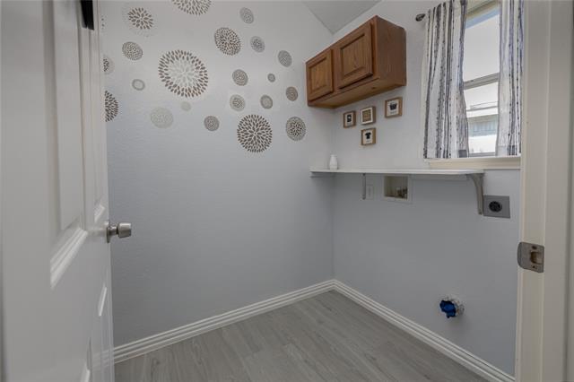 MLS #21057183 image #35