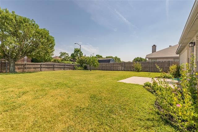 MLS #21057183 image #39