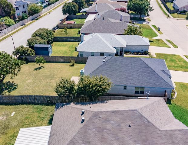 MLS #21057183 image #7