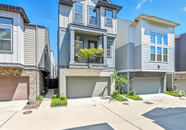 MLS #21057253 image #1