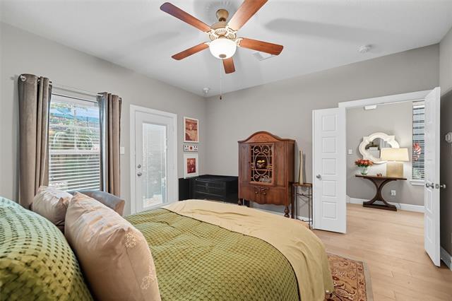 MLS #21057253 image #10