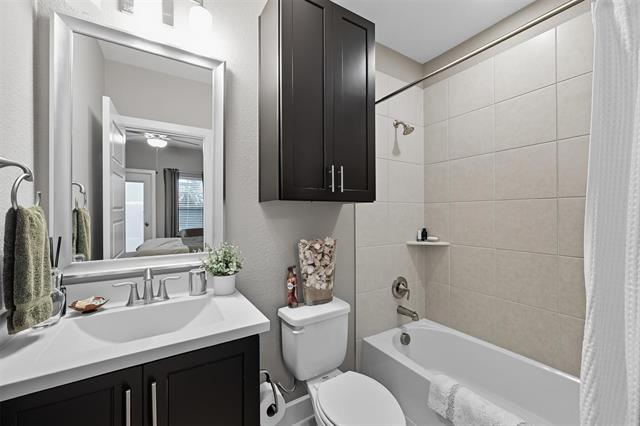 MLS #21057253 image #11