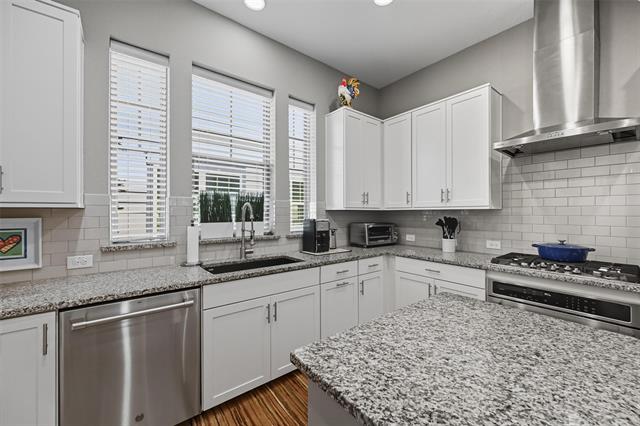 MLS #21057253 image #12