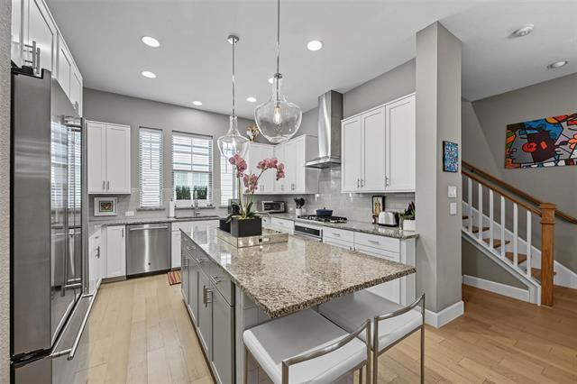 MLS #21057253 image #14