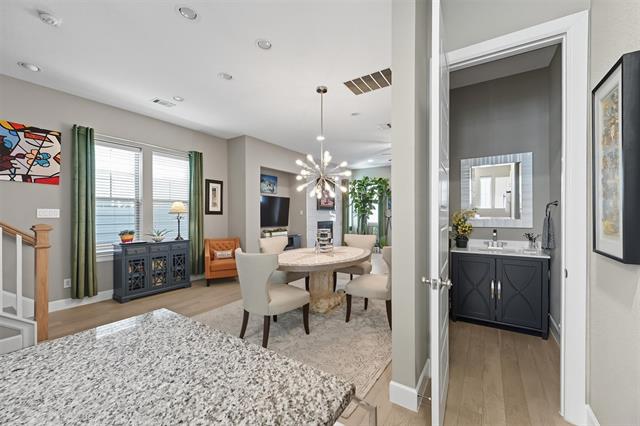 MLS #21057253 image #15