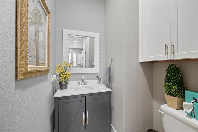 MLS #21057253 image #16