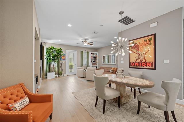 MLS #21057253 image #17