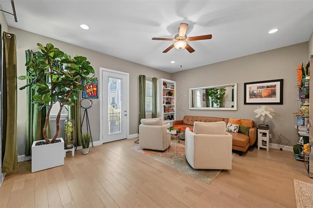 MLS #21057253 image #18