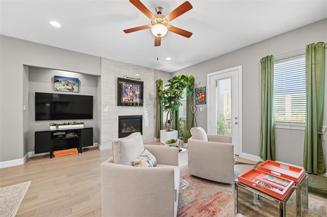 MLS #21057253 image #19