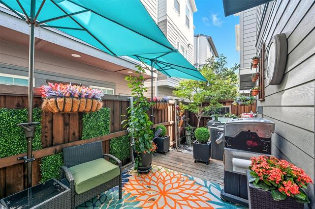 MLS #21057253 image #2