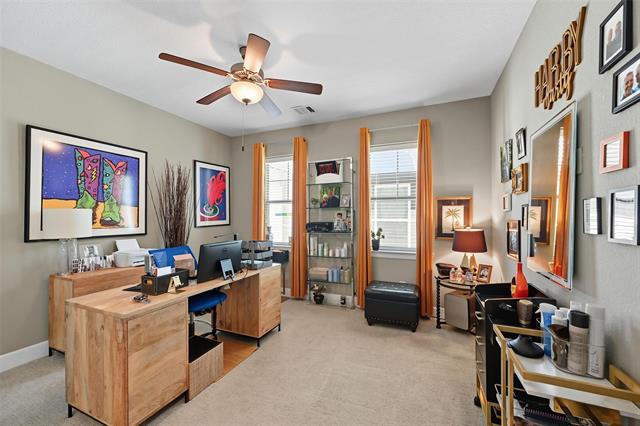 MLS #21057253 image #21