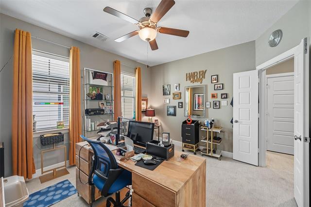 MLS #21057253 image #22