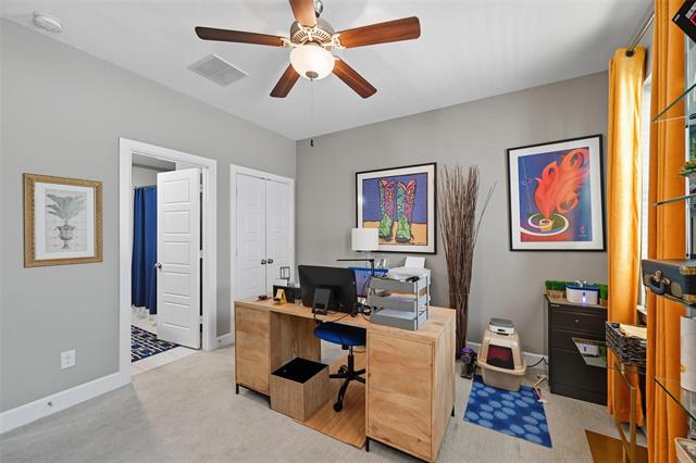 MLS #21057253 image #23