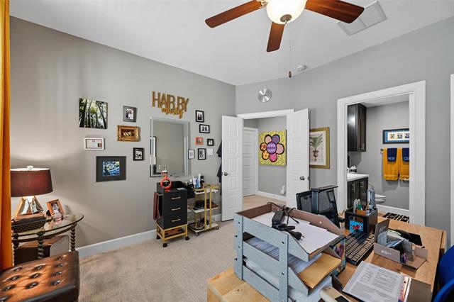 MLS #21057253 image #24