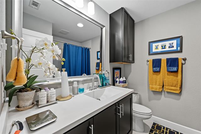 MLS #21057253 image #25