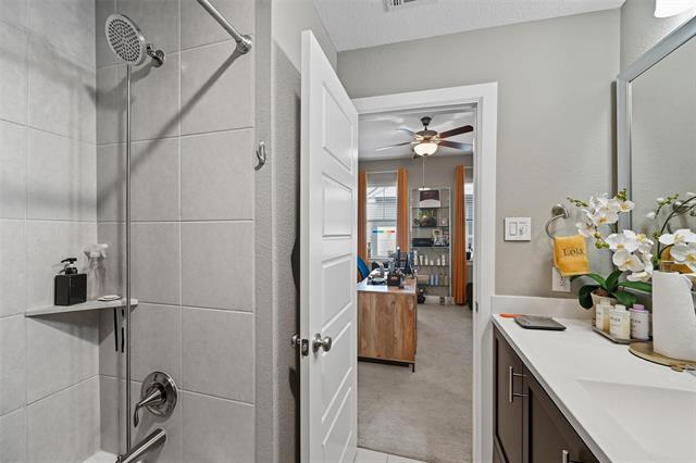 MLS #21057253 image #26