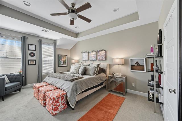 MLS #21057253 image #27