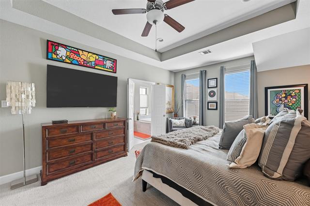 MLS #21057253 image #28