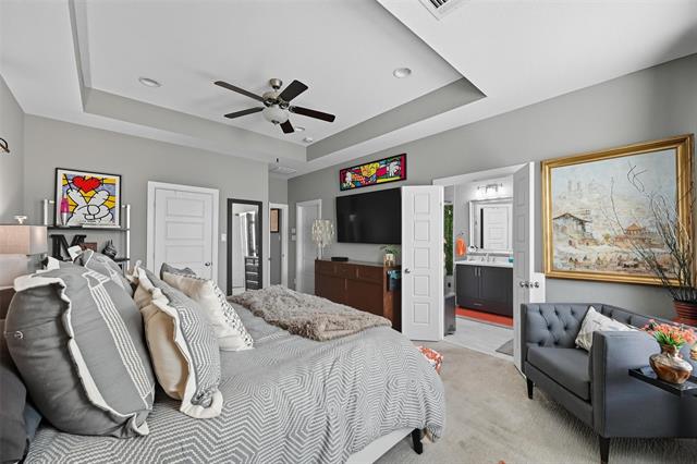 MLS #21057253 image #29