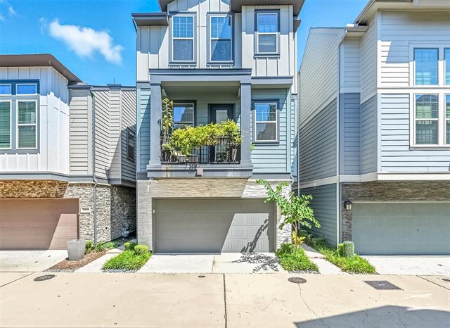 MLS #21057253 image #3