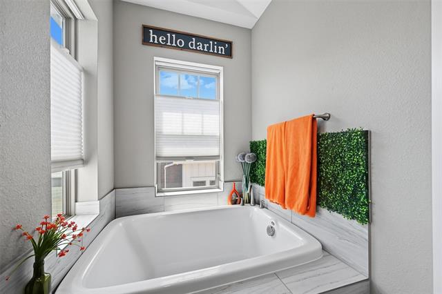 MLS #21057253 image #32