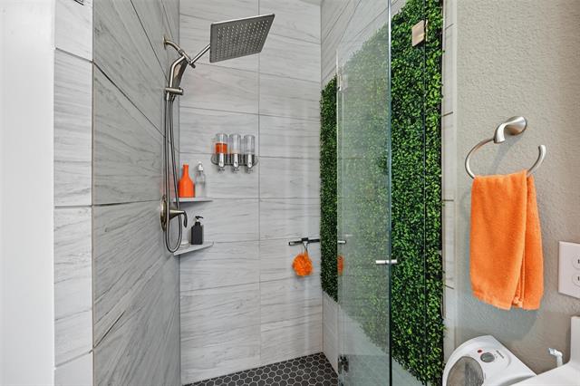 MLS #21057253 image #34