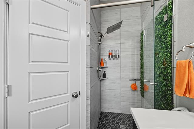 MLS #21057253 image #35