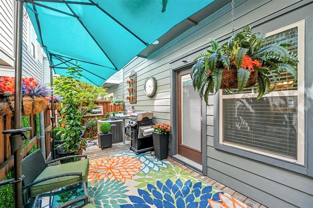 MLS #21057253 image #37