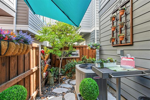 MLS #21057253 image #38