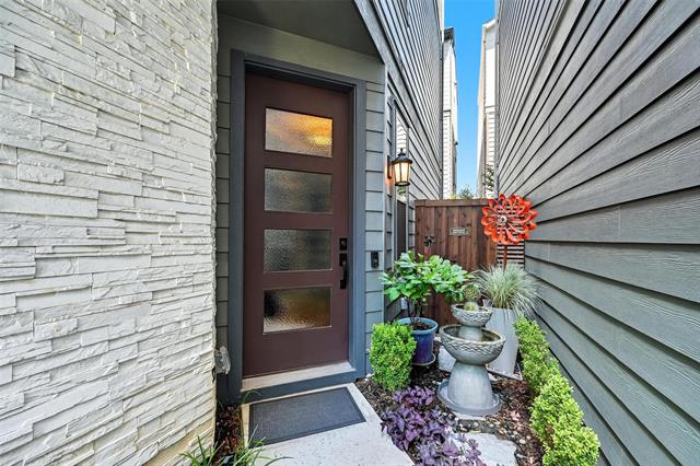 MLS #21057253 image #4