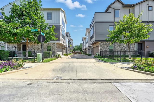 MLS #21057253 image #40