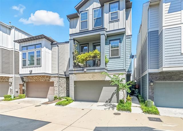 MLS #21057253 image #5